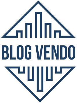 Blog Vendo